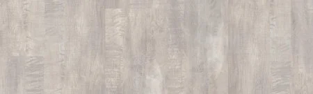 ПВХ плитка Tarkett Progressive House Mario в Томске