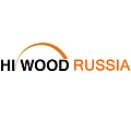 Стеновые панели HiWood купить в Томске по выгодной цене Стеновые панели HiWood в Томске