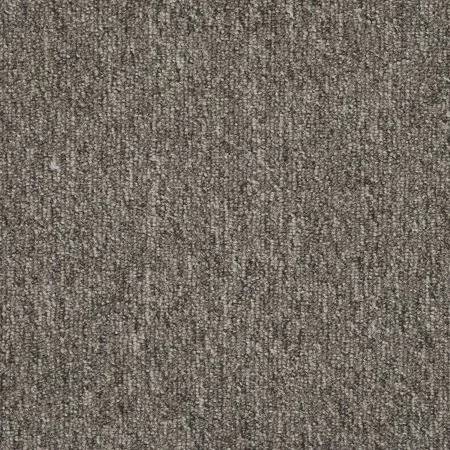 Ковровая плитка AW Medusa 40 в Томске