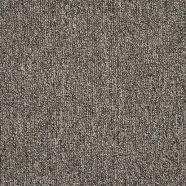 Ковровая плитка AW Medusa 40 в Томске