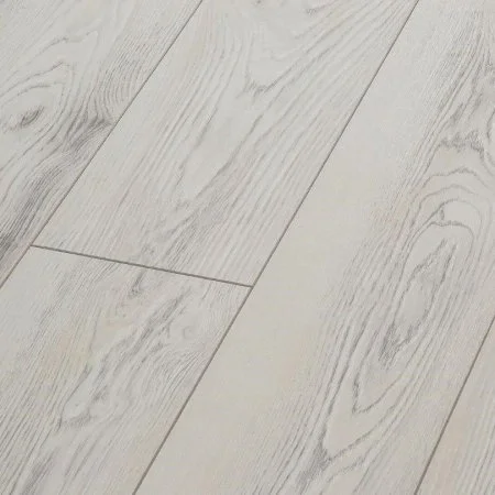 Ламинат La Moena Bellamonte LM-01 Вяз Росси в Томске