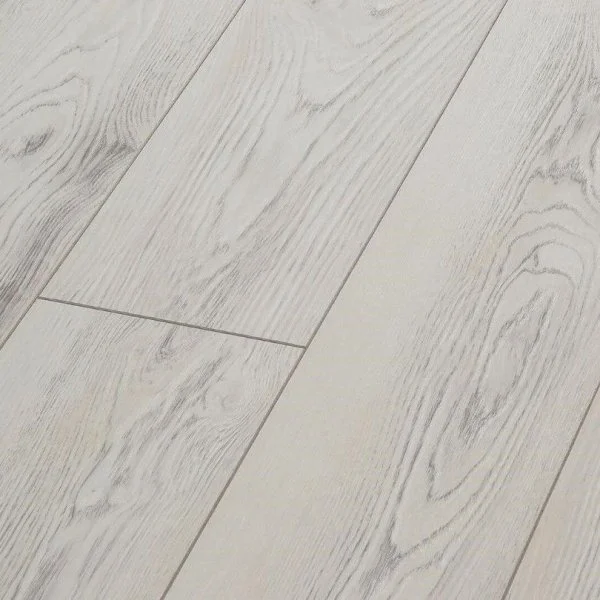 Ламинат La Moena Bellamonte LM-01 Вяз Росси в Томске