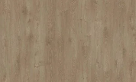 Ламинат AGT Effect PRK912 Соларо в Томске