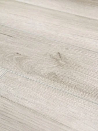 Плитка SPC Bonkeel Pine 4.5мм 103 в Томске