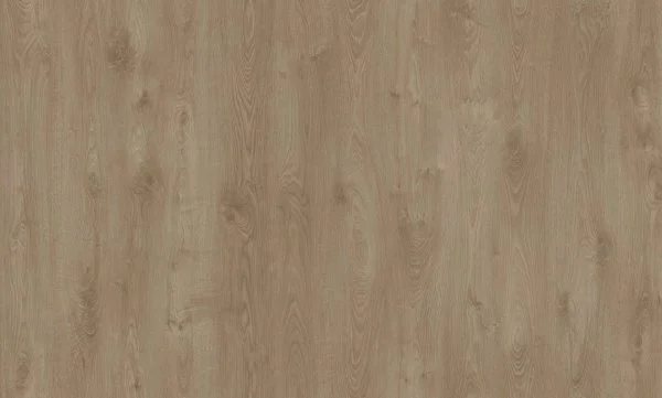 Ламинат AGT Effect PRK912 Соларо в Томске