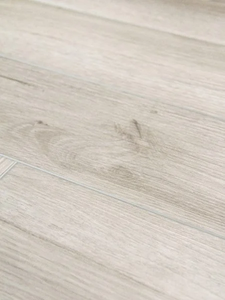 Плитка SPC Bonkeel Pine 4.5мм 103 в Томске