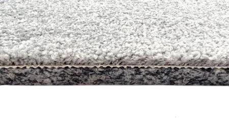 Подложка для ковролина Bonkeel Soft Style 10мм в Томске