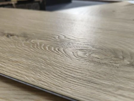 Плитка SPC Bonkeel Funky 3.85мм Steppa в Томске