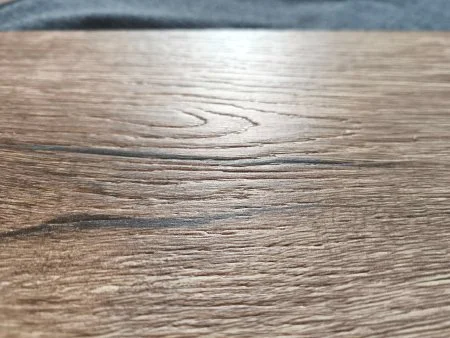 Плитка SPC Bonkeel Funky 3.85мм Dyanna в Томске