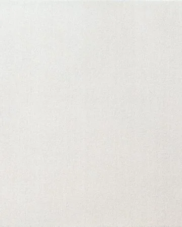 Ковровое покрытие Bonkeel Zodiak 03 - (3м) в Томске