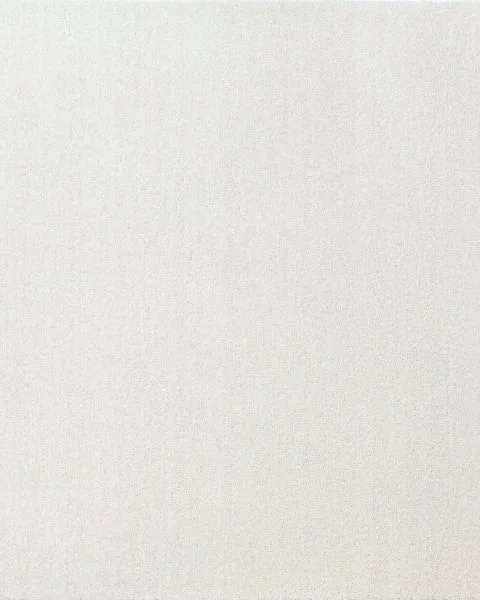 Ковровое покрытие Bonkeel Zodiak 03 - (3м) в Томске