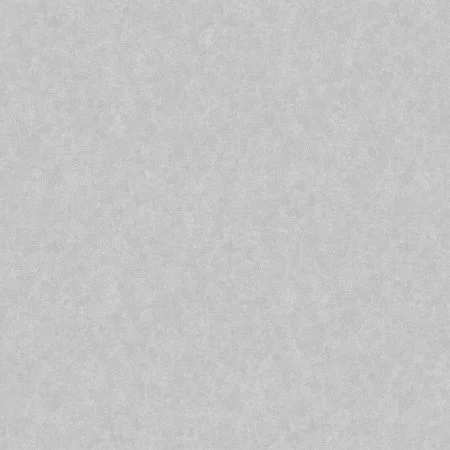 Обои Loymina Shade vol.2 SDR5, 001 в Томске