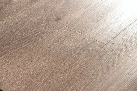 Плитка SPC Bonkeel Style 4мм Дуб Матира в Томске