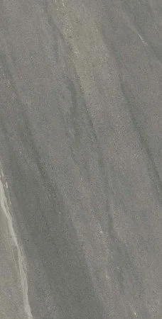 Керамогранит Italon Метрополис Графит Дарк 60х120 (Натуральная и Реттифицированная) в Томске