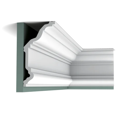 Карниз Orac C332 (23*114*2000 мм) в Томске