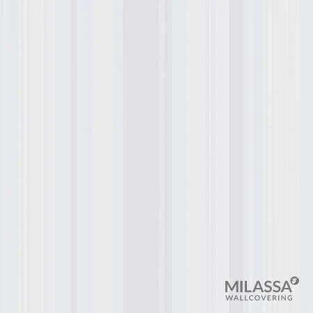 Обои Milassa Modern  М6, 001 в Томске