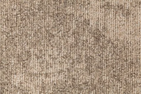 Ковровая плитка Bonkeel Sensei Beige в Томске