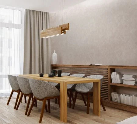 Обои Loymina Stucco STC5 002/3 в Томске