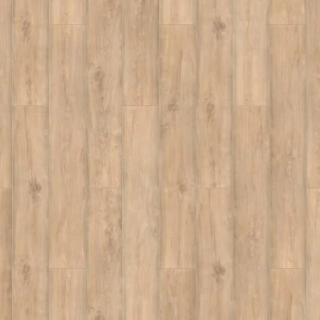 Ламинат Tarkett Poem 1033 Бодлер в Томске