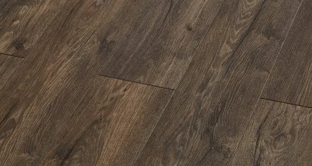 Ламинат Kastamonu Lagoon FP715 Дуб Синтра в Томске