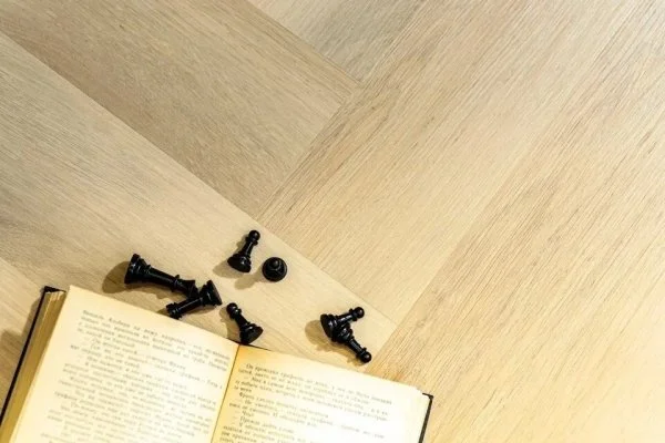 Плитка SPC Bonkeel Pine 3.5мм 201 в Томске