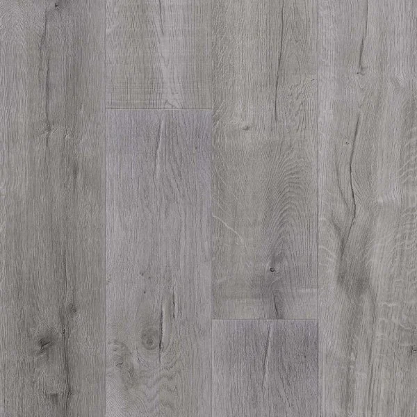 Кварц-виниловая плитка Refloor Fargo Comfort 81996 Дуб Урбан в Томске