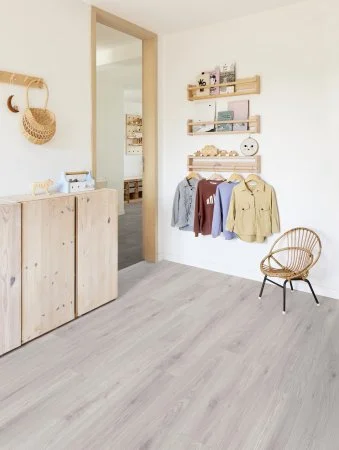 Плитка SPC Adelar Eterna Chapman Oak 05221 в Томске