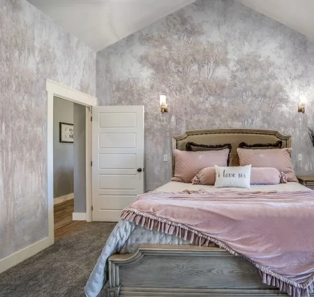 Обои Loymina Russian Classic Ru12, 007 в Томске