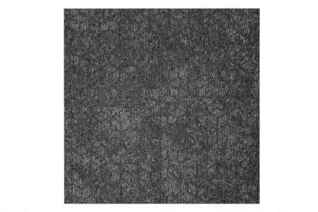 Ковровая плитка Bonkeel Star Gref в Томске