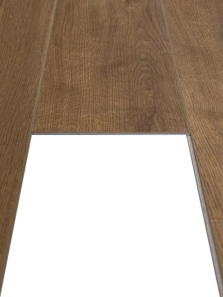 Плитка SPC Bonkeel Next 4мм 434 в Томске