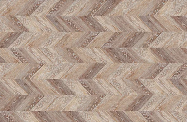 Пробковое покрытие CorkStyle Chevron Brown (1235*305*6 мм) HC в Томске