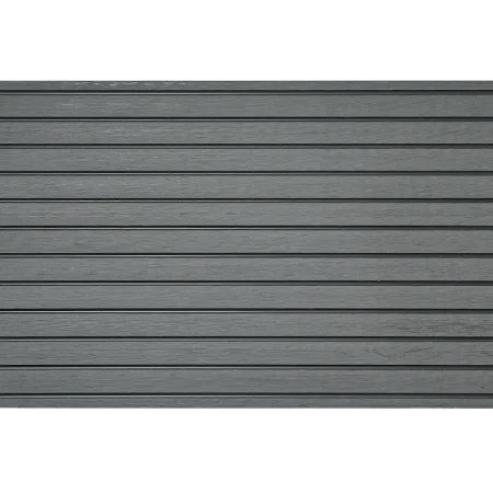 Ступень CM STAIR (3000х305х25 мм) Эбонит в Томске