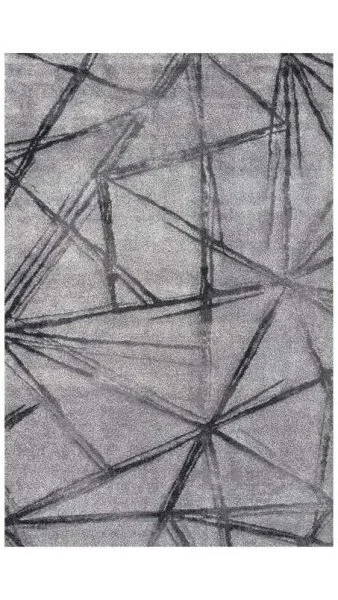 Ковер Синтелон Vegas Home 1,20х1,70 22GSG Прямоугольник в Томске