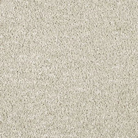 Ковровое покрытие AW Kiama 39 - (5м) в Томске