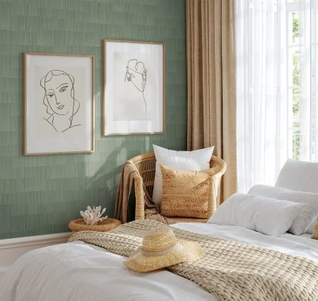 Обои Milassa Микадо KTS3 005 в Томске