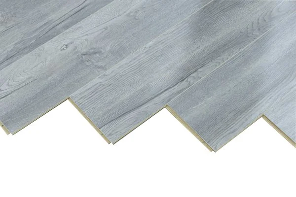 Ламинат Kronostar Arto Synergy D159058 Oak Tonalite 8мм 33кл в Томске