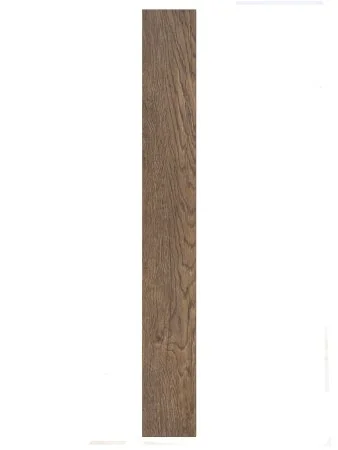 Плитка SPC Bonkeel Fine 5мм 461 в Томске