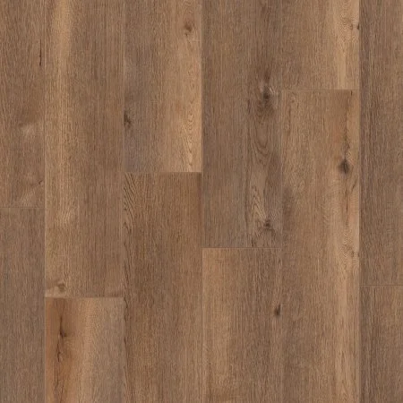 Плитка SPC Tarkett Tech House Raul в Томске