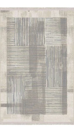 Ковер Синтелон Palermo 0,80x1,50 47WDE Прямоугольник в Томске