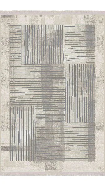 Ковер Синтелон Palermo 0,80x1,50 47WDE Прямоугольник в Томске