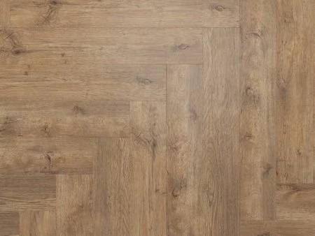 ПВХ Плитка IVC Tanto 834 Bergen Oak в Томске