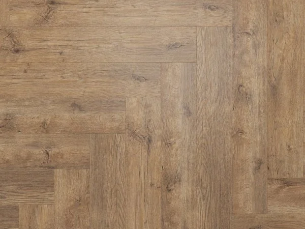 ПВХ Плитка IVC Tanto 834 Bergen Oak в Томске