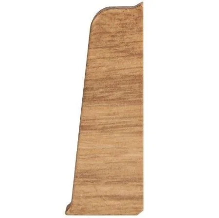 Заглушка INDO70 09 Дуб Изысканный в Томске