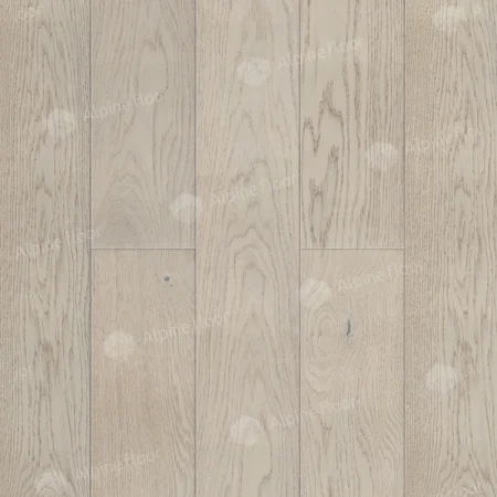 Инженерная доска Alpine Floor Villa Дуб Монблан в Томске