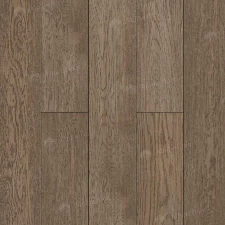 Инженерная доска Alpine Floor Studio Дуб Терра в Томске