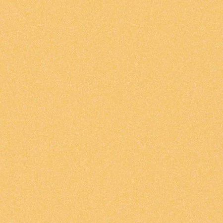 Линолеум Tarkett iQ Melodia CMELI-2633 2 м в Томске