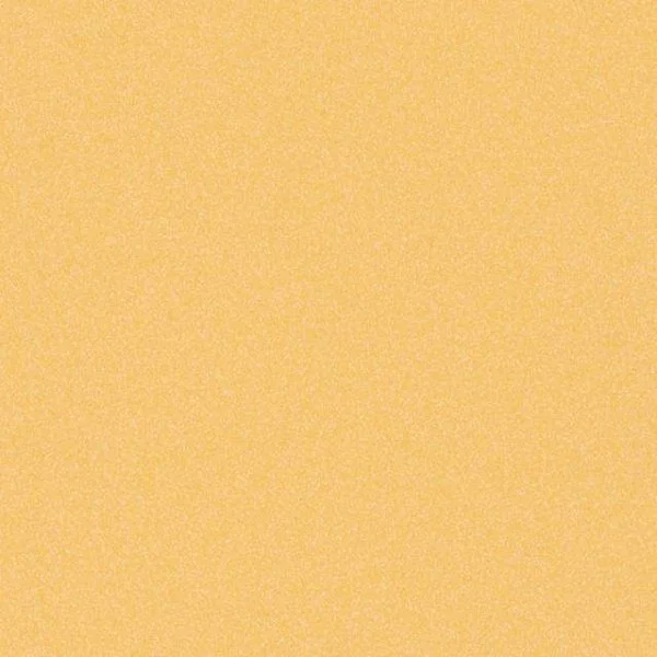 Линолеум Tarkett iQ Melodia CMELI-2633 2 м в Томске