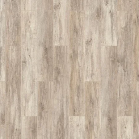 Ламинат Tarkett Estetica 933 Акватинта в Томске