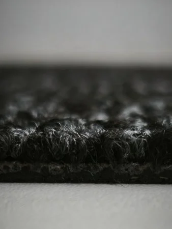 Ковровая плитка Bonkeel Sensei Graphit в Томске