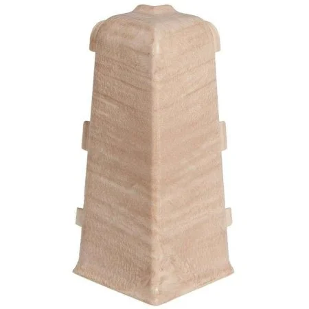 Угол наружный INDO70 04 Дуб Лингбург в Томске